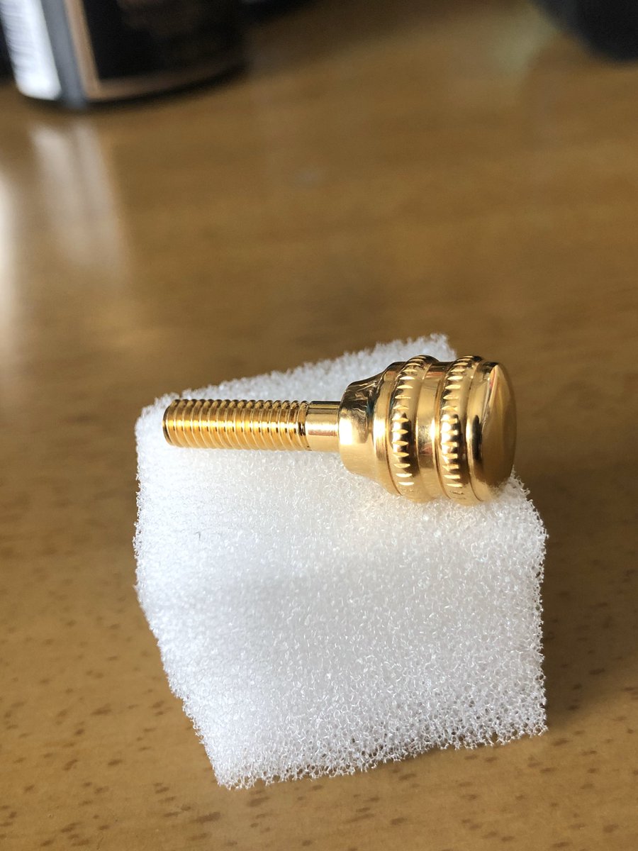 ふぉくす♪ @エッオー！🫛🦊🎩🎷⛄️GT tweet media