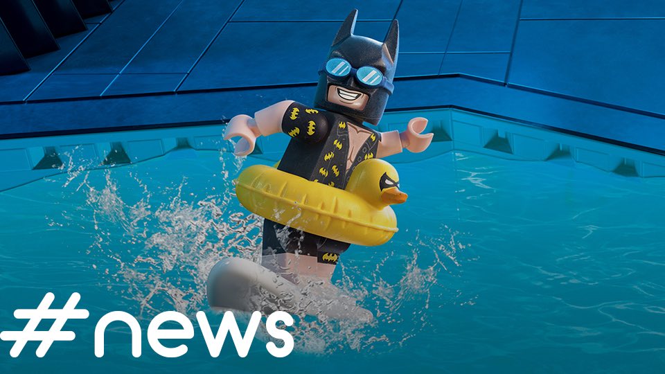 Fife Artistic Swimming Club tweet media