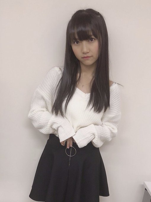 Twitterのコスプレ画像50