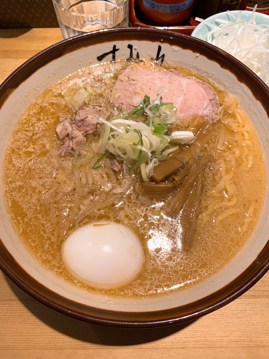 すみれ横浜店 すみれ横浜店