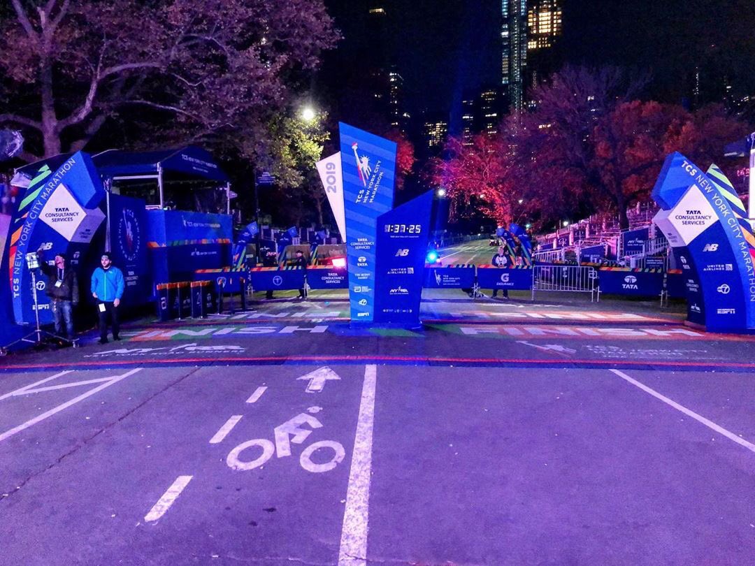 new-york-road-runners-on-twitter-marathoners-your-finish-line-awaits