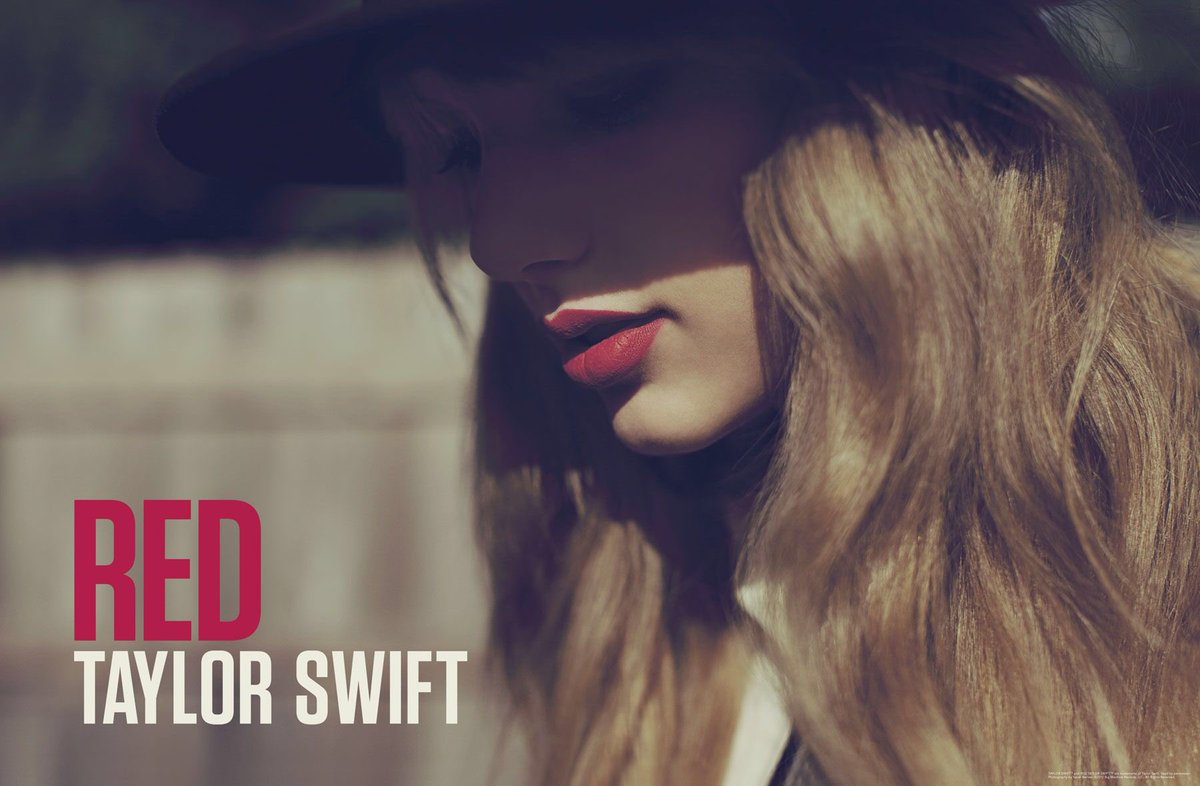 Taylor Swift Factss Tweet Itunes Philippines