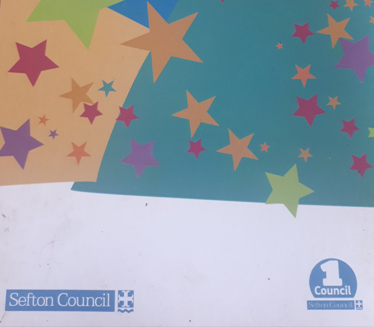 NicsterComms's tweet photo. Proud that @LydiaComms and I have been nominated in this year's @seftoncouncil STAR awards for our #YearofFriendship staff engagement event, which brought together so many colleagues to raise awareness about our campaign to tackle loneliness - embracing the One Council ethos 👏 https://t.co/FGjOelXIyf