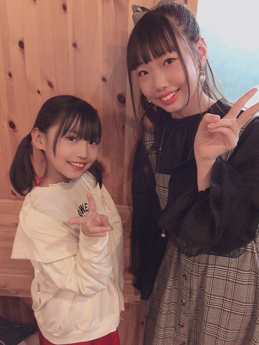 Twitterのコスプレ画像8