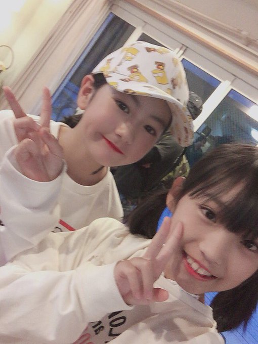 Twitterのコスプレ画像9