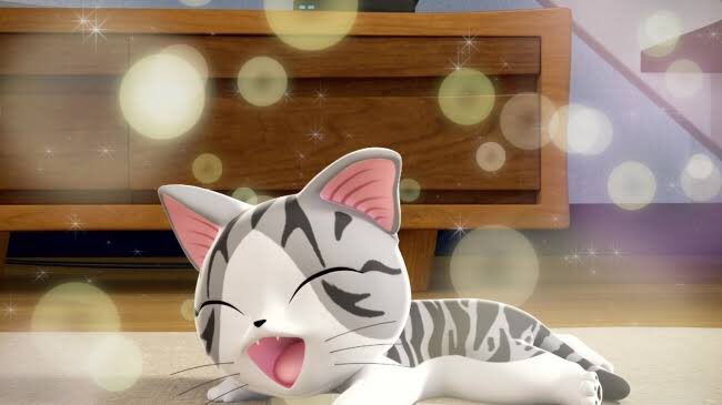 なた こねこのチー知ってる人いるかしら 結構面白くて全51話済 声も仕草も可愛く 体調不良期間の私の支え 人目線と猫目線で描かれててよき 子ども向けのアニメなのかね こねこのチー ポンポンらー大冒険 チー コッチ なた こねこのチー知ってる人いるかしら 結構面白くて全51話済 声も仕草も可愛く 体調不良期間の私の支え 人目線と猫目線で描かれててよき 子ども向けのアニメなのかね こねこのチー ポンポンらー大冒険 チー コッチ