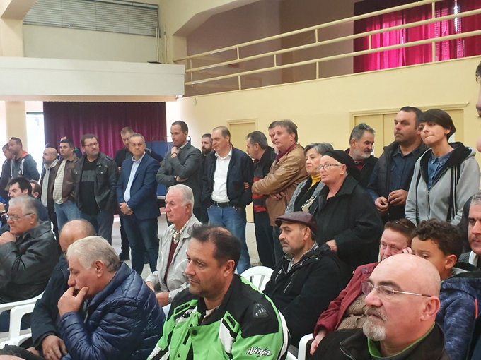 Προβολή εικόνας στο Twitter