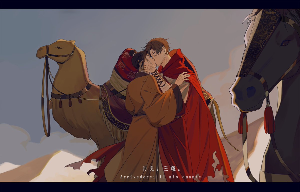 Tweets With Replies By Binoh Kun Binoh Kun Twitter