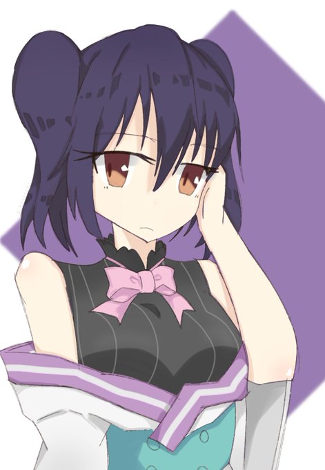 注目 画像ツイート うらら迷路帖 11ページ目 アニメレーダー