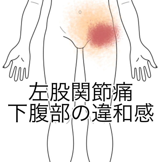 ツボネット 鍼灸院の症例が集まるツボ辞典 症例 サッカーのプレー中に左股関節が痛む 既往を考え足部ー膝ー股関節にアプローチを行った 股関節痛は股関節だけをみていても変化はない事が多い そのため広くみていく事が大切 特に学生さんの場合