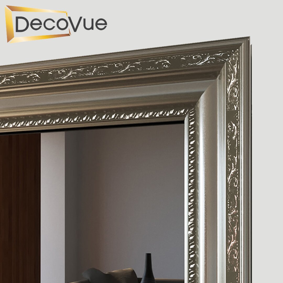 evervueofficial's tweet image. Decovue has a wide variety of premium frames for your luxury homes and interiors. 
#evervue #evervuetvs #decovue #decovueframedtv #framedtv #luxuryhome
bit.ly/2oLhrKA