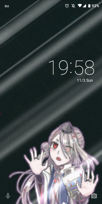 閉じ込めのtwitterイラスト検索結果 古い順 閉じ込めのtwitterイラスト検索結果 古い順