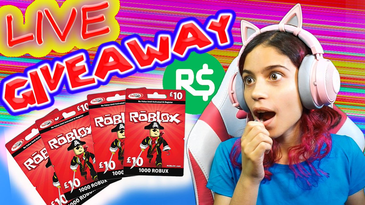 𝕷𝖎𝖘𝖇𝖔𝕶𝖆𝖙𝖊 On Twitter Roblox Jailbreak Jb Cash Robux Giveaway Nov 3 Lisbokate Live Stream Hd Https T Co Qxusd5umk3 Via Youtube - jailbreak cash to robux