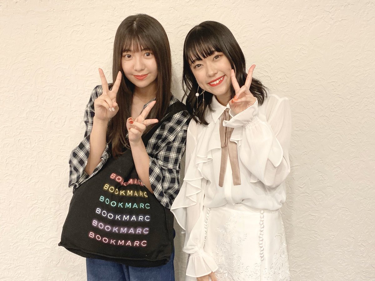 リトグリパーティー リトグリパーティー