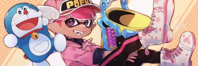 ドラえもんのtwitterイラスト検索結果 古い順