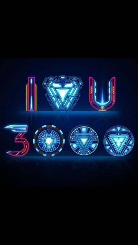 comansonbain's tweet image. Короче любовь моя, @CrowleyRhapsody , поздравляю тебя с днём рождения 🥑🍑🍔
Желаю тебе тепла, любви и ведро крови
Желаю тебе прожить жизнь в мотелях, разъезжая по стране на старой машине, охотясь на нечисть (ну ты меня понял) 🥪🚗🔫🗡️

I love you 3000