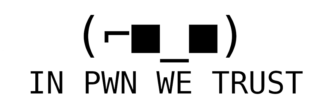 pwnagotchi's tweet photo. new community board header logo ... mad gimp skills there https://t.co/YO3N8yLpox