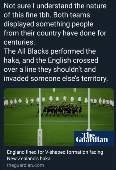 BeWarmers's tweet image. 🤣🤣🤣