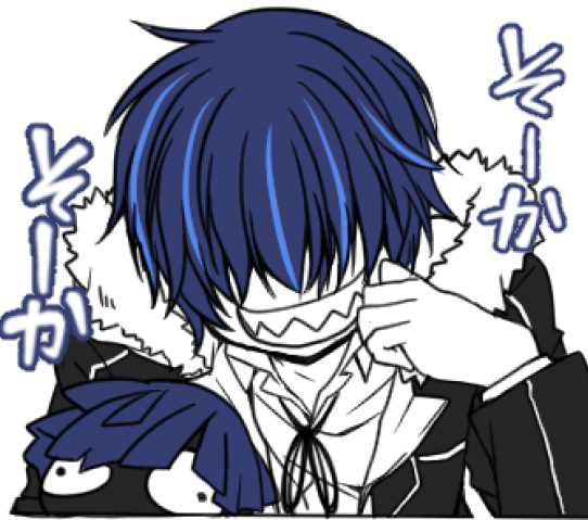へぇーのtwitterイラスト検索結果 古い順