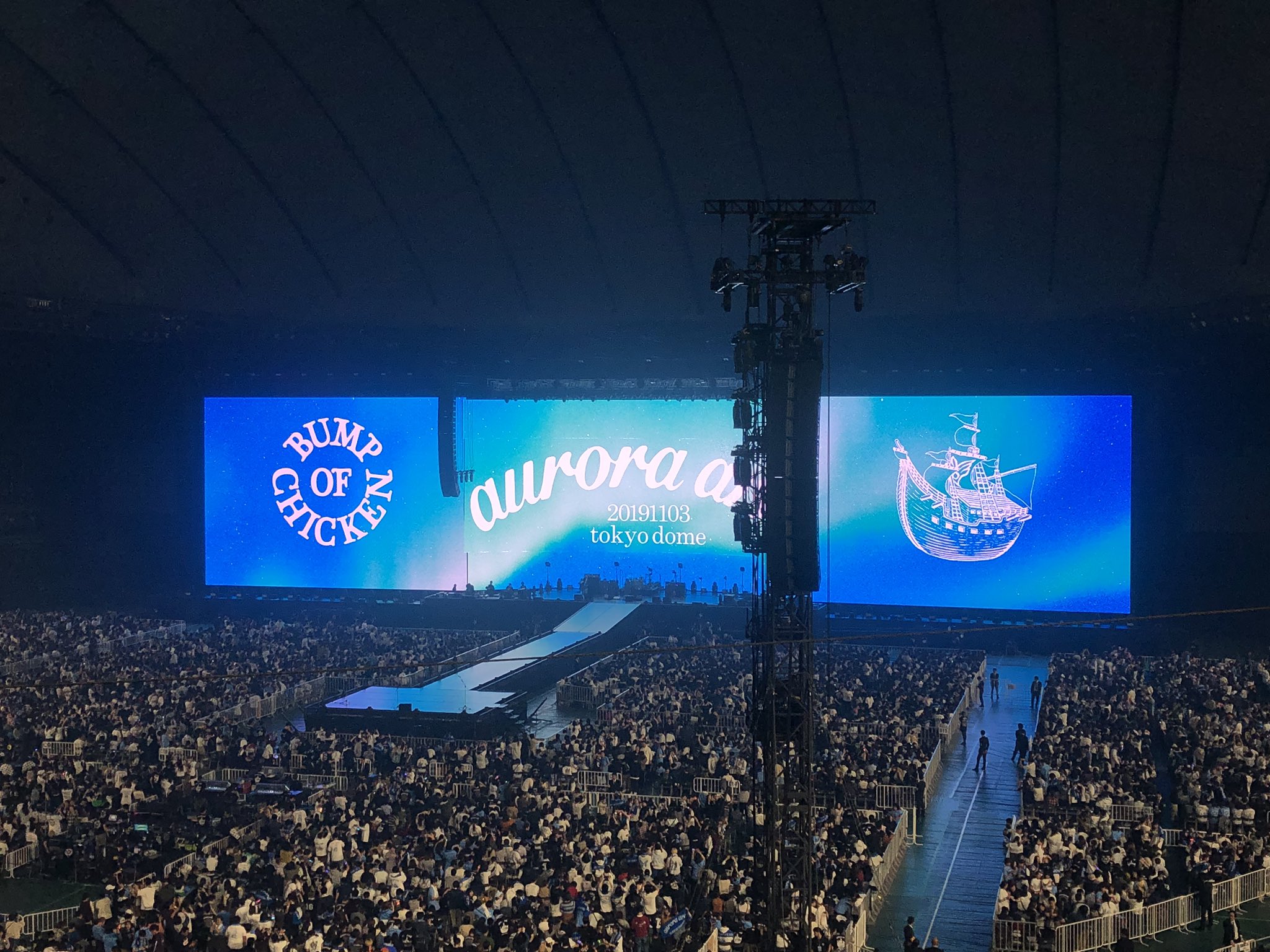 宇宙兄弟【公式】🚀 on X: 