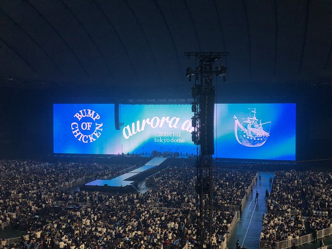 宇宙兄弟 38巻予約受付中 さん の人気ツイート 1 Whotwi
