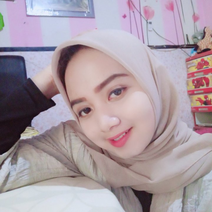 goohye_LF's tweet photo. ayo pergi bersamaku on #BIGOLIVE https://t.co/LTRsuzZ0IL https://t.co/NR5xQtFOTr
