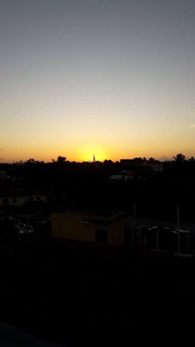 keylaulloa's tweet photo. #SaludandoalSol
#KeylaUlloa https://t.co/kxgmfHwvNk