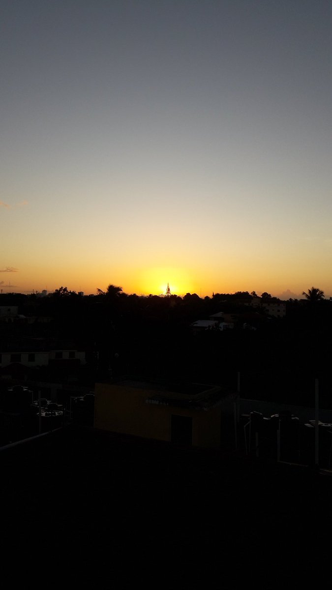 keylaulloa's tweet photo. #SaludandoalSol
#KeylaUlloa https://t.co/kxgmfHwvNk