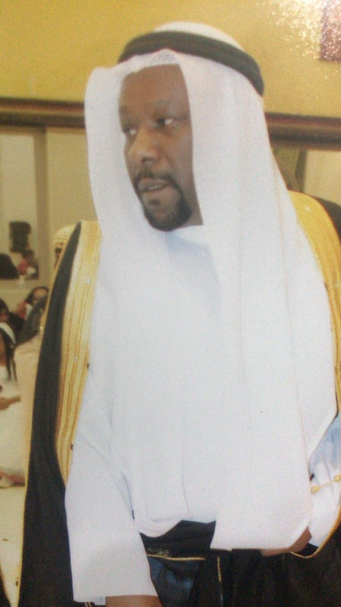 Tomnb3's tweet photo. المرحوم / علي جدعان بن ثميمه الراجحي والدي انني مشتاق إليه كثيرا ادعوله برحمه والمغفره https://t.co/CsLa1l3TND