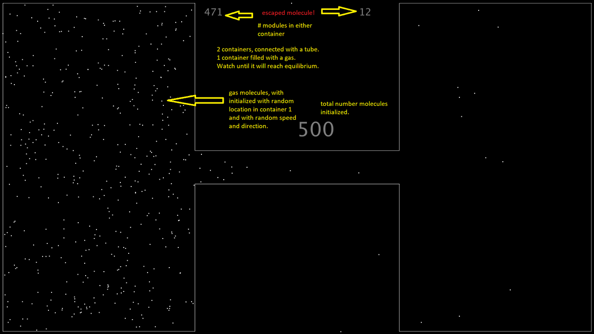Vuurst1971 tweet media