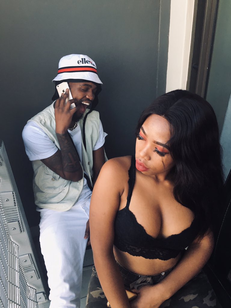 GK_Rabbi's tweet photo. The wait is Over. 

@Ayandaybk_rsa X @KewandSA FT @Zingah_LOTJ- IN N OUT (https://t.co/65z8s0Z7aR prod. by @BIGLesForReal)

Link : https://t.co/bASYndxvjR

Link : https://t.co/LPpoq1IZfC

🙏❤️ https://t.co/zRM0GyzXlL