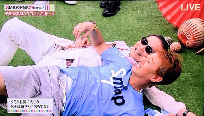 タモリの名言 さん の人気ツイート 1 Whotwi グラフィカルtwitter分析