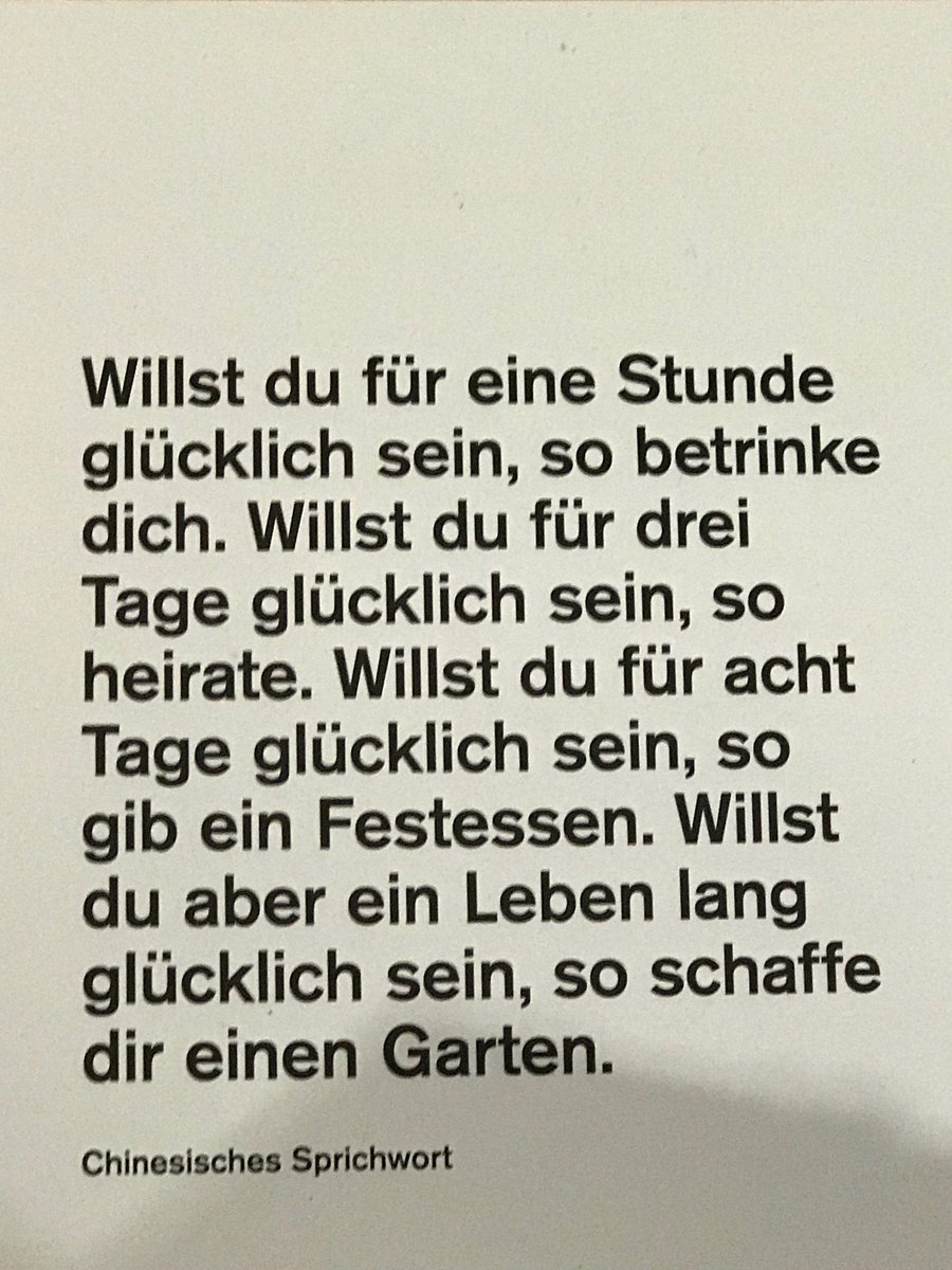 Heinz Schmid Heinzschmid Twitter