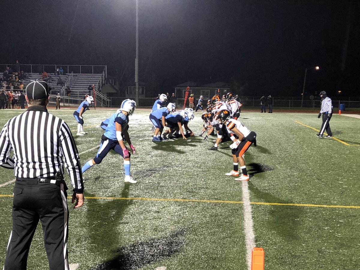 KnightsofPHS's tweet image. .⁦@PHSKnightsFBall⁩ is traveling to ⁦@RMHSMUSTANGS⁩ on Nov 8 at 7pm for a Friday Night rematch in the 2nd round of the  ⁦@IHSAState⁩ playoffs
⁦@PHS_Underground⁩. 

All fans must buy tickets for $5. Stay tuned for pre-sale info later this week.