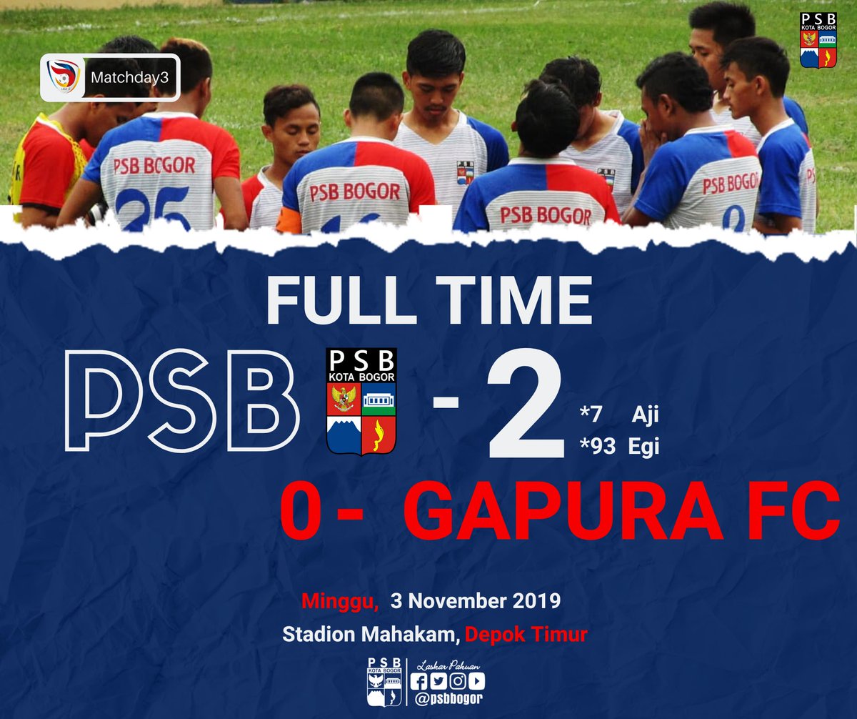 get the top!! ⬆️