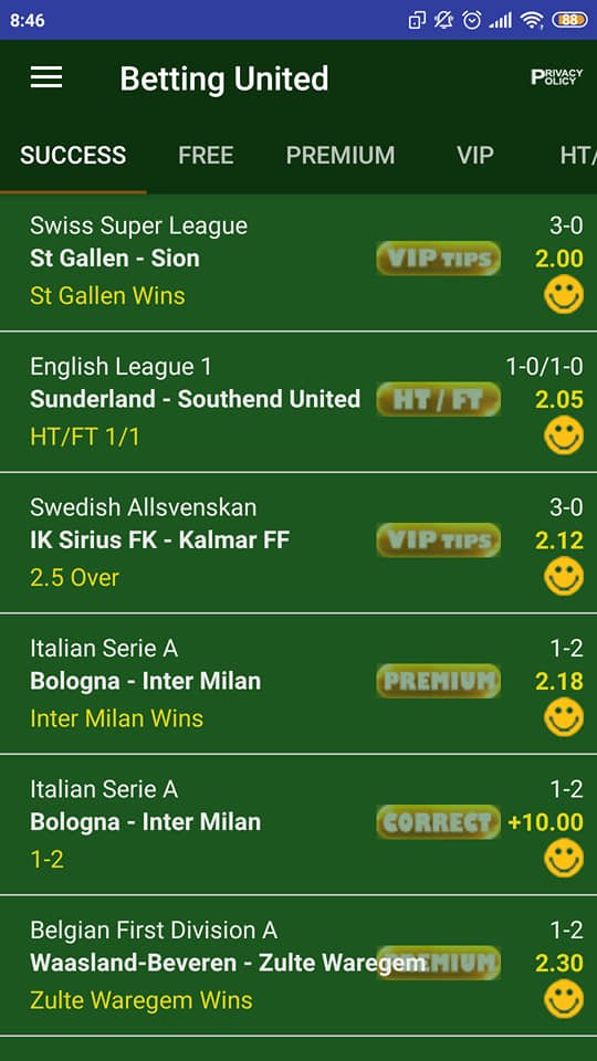 bitcoin betting application bitcoin betting application