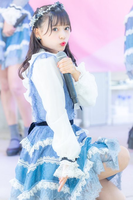 齊藤なぎさのTwitter画像8