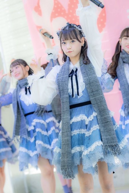 齊藤なぎさのTwitter画像7