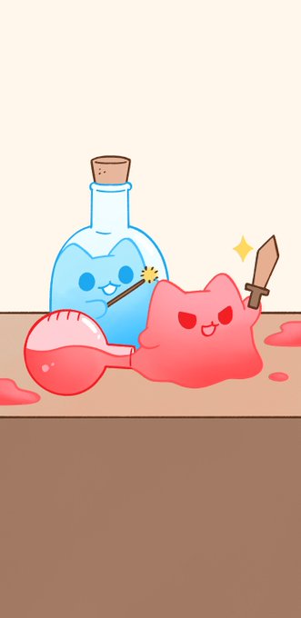 귀여운배경のTwitterイラスト検索結果。 귀여운배경のTwitterイラスト検索結果。