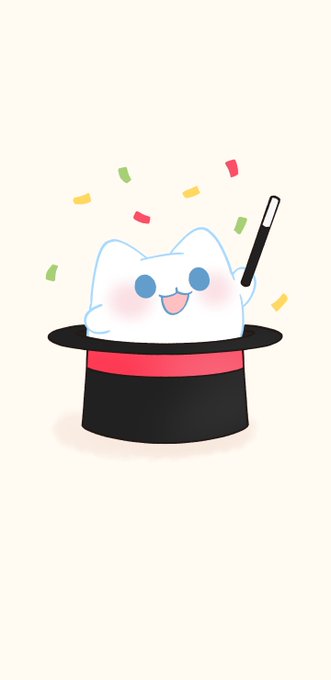 귀여운배경のTwitterイラスト検索結果。 귀여운배경のTwitterイラスト検索結果。