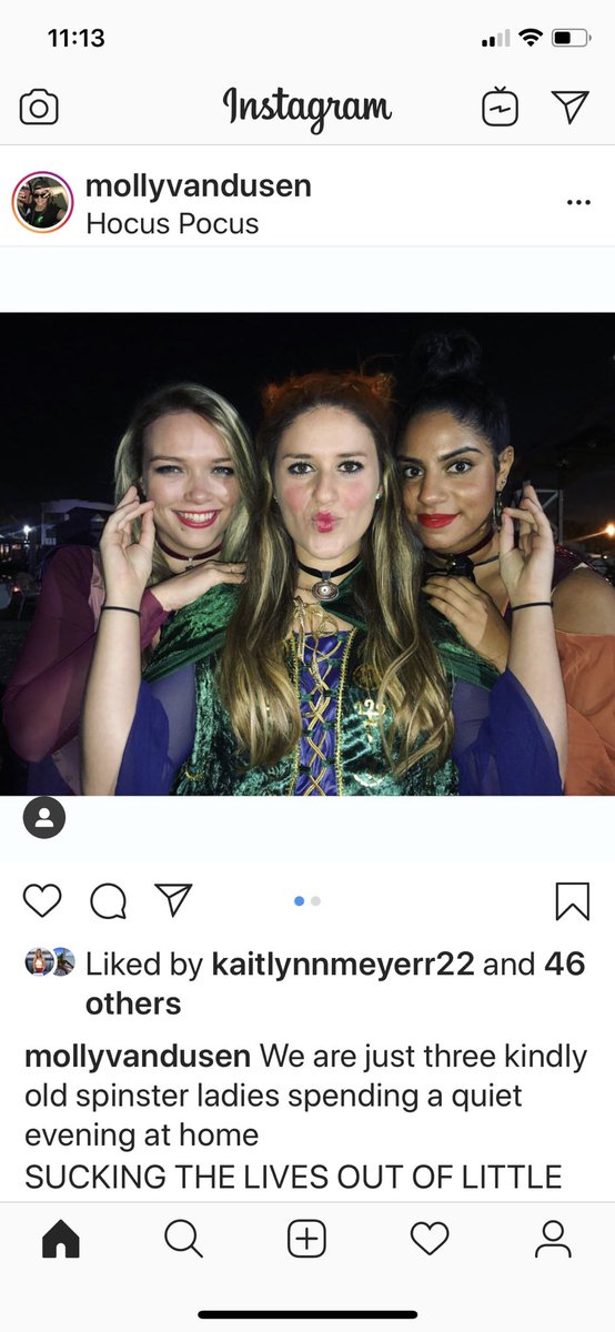 M Boulukos, LCSWR tweet media