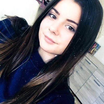 Lmsss 🖤 tweet media