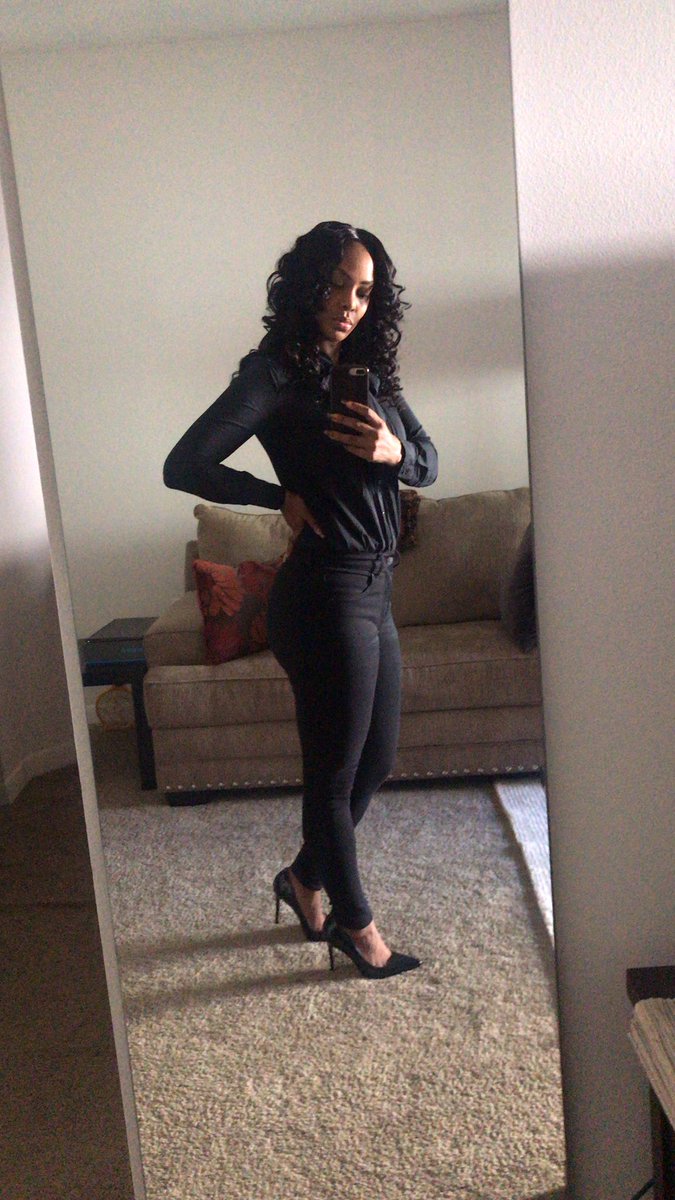 Tiffyluvs2sing's tweet image. #4ExpressPoints #ExpressYourRules