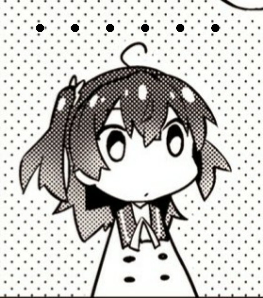 ラーヤ Nffサービス所属 Twitterissa なんだろう 返信に使える便利なみほっちだな この御方の漫画よりばっすいです 刀使ノ巫女 T Co R1i31suc3n ラーヤ Nffサービス所属 Twitterissa なんだろう 返信に使える便利なみほっちだな この御方の漫画よりばっすいです 刀使ノ巫女 T Co R1i31suc3n