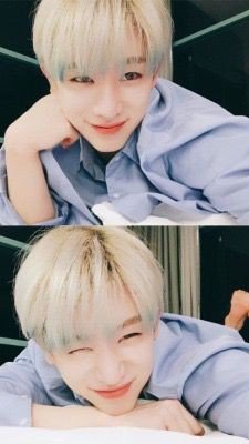 Lala42962861's tweet photo. #MonbebeSupportMonstaX
#StarshipBringWonhoBack 
#COMEBACKWONHO 
#FightForWonho 
#FightForMonstaX7 

NIEMAND KANN UND MBBS UNSERE BABYS NEHMEN! 
OKAY?! 
WIR TUN ALLES UM SIE WIEDER ZU VEREINEN!
WIR BRAUCHEN HILFE! TWEETET MEHR! 
#COMEBACKWONHO 

WIR LIEBEN EUCH!
7-1=0 🐳❤🐰 https://t.co/oRYyfvvlgu