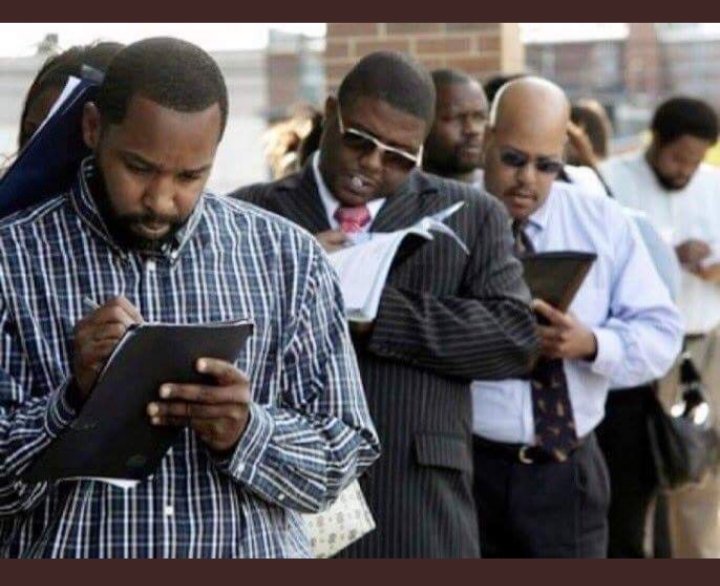 Ayoomidedc's tweet image. Brand builders and Single Stan advocates should be dragged when seen famzing any ship! They were allergic to Merike until they saw the Queen and her King gives no fuck about their opinion. Now they want to ship Khadoni??? Like yall ain't ashamed of womanhood 😉😩😛 #MerikeForLife