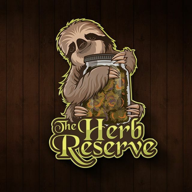 DEWAPPLES tweet media