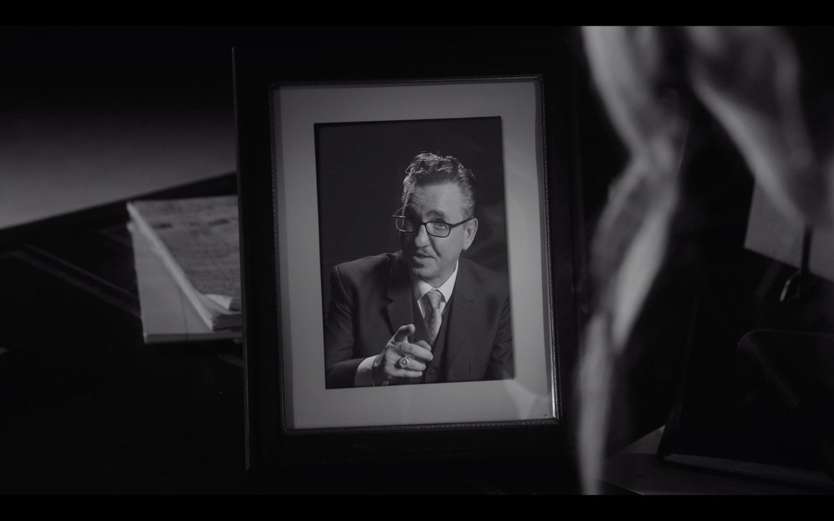 This incredible man @richardhawley will be joining us on stage tomorrow for our Sheffield show! Make sure you grab your ticket if you haven’t yet here: shakespearssisterofficial.com/tour #RideAgain #WhenSheFindsYou