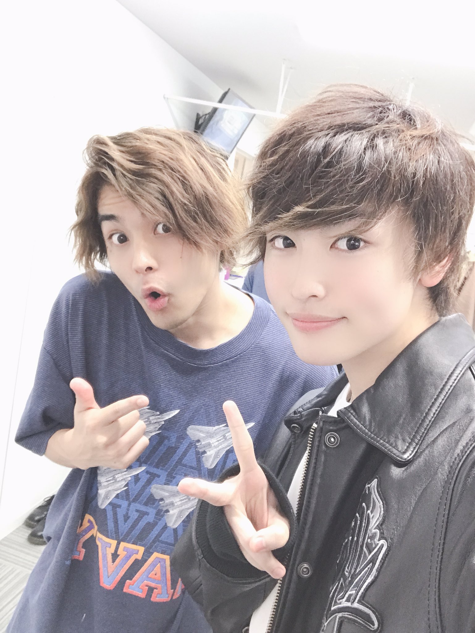 バニっ子ページ Amazon | 1000ピース ジグソーパズル 不二家 ペコちゃんとドッグ