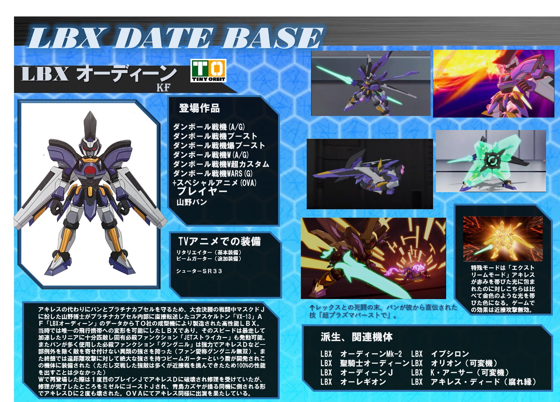 Uzivatel ダンボール症こう群 パシヴァ好きな人 Na Twitteru Ssss Agnica これは名前初見殺しすぐる T Co Rgxz3aseap Twitter